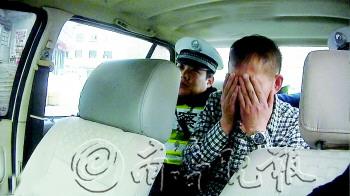 ���ӿ����Ƴ������ݡ��������������ܱ�ץ��ͼ��