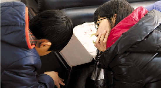 �������ҹ�����̵����18����С��12�꣨ͼ��