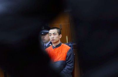 Ů�ѻ���δ���������Ϸ���ԤԼ��Ӥ��ͼ��