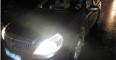 �½���ʵʩһ���㽭������ָ��ٳԷ�����������