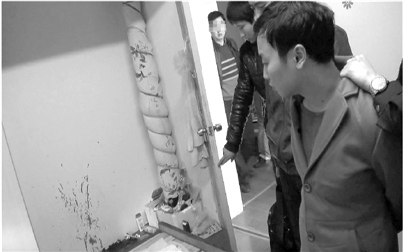 С�﹤������˫˫��˳�ѳ�Ҫת��ɱ��Ů����