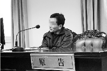 �ĸ�ݳ�����������ר�õ�һ���������7����˾