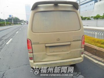 �������������һ���˾������200Ԫ��ͼ��