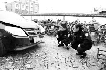 �Ƽ�������·��150�׺��������һ�����˲Ҿ�