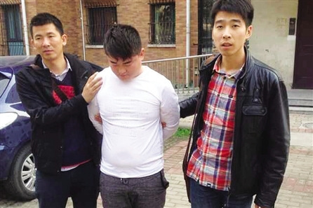 �𻪾����ƻ���������ۼ�ҩ���永����ǧ��