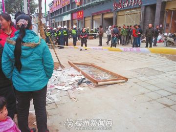 ������Ѯ������Ȱ����������������ִ�����ͼ��