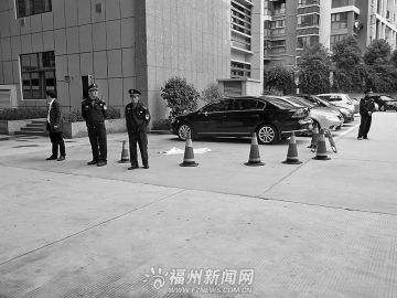 ����һ��������ǰһ���15¥����������������