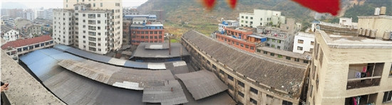 ��������ھ�������δ���������Ӫ13��