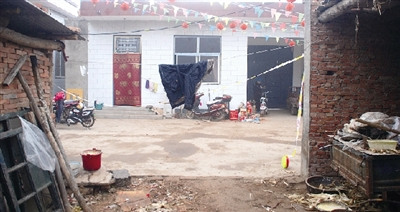 17�����ﲻ������Ͷ��ɱ���ɷ��Ҷ���8�����