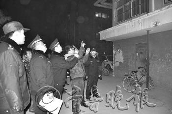 ���Ӳȵ������°��һ��ĸ�ӳơ���������500��