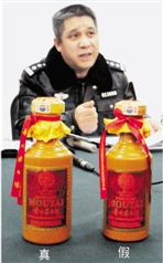 ��˾�����1400���ę́��Ѻ����ƭȡ2��Ԫ