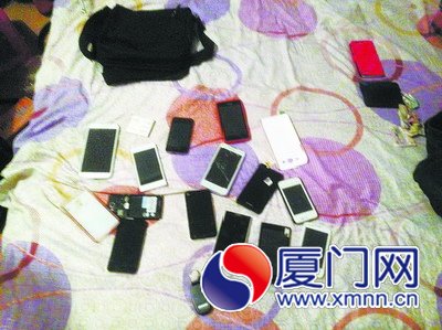 ��רҵ�����ַֹ���ϸ͵���ֻ���ˢ����������