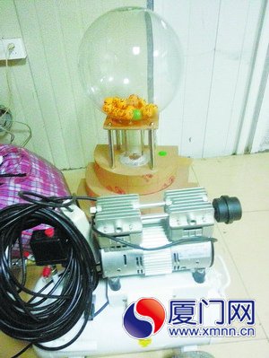 ҡ�ŶĲ���ģ�¸�����Ʊ�ֳ������񾯵����ѵ�