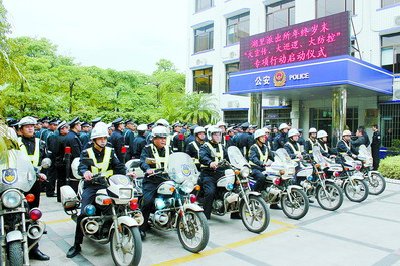 ����2013�꾯���ư�2�����������ư���100%