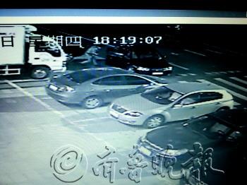 �Ż��˳��������类ץ��ʮ���Сʱ��������