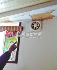 邮政广场夜夜施工噪声吵得新妈妈不出奶(图)