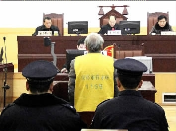 ��У������Ժ������ꪻ����������߳��ػؿ���