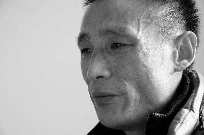 �򸾷ǻ���Ů��������ű���άȨ14��������ͼ����3��