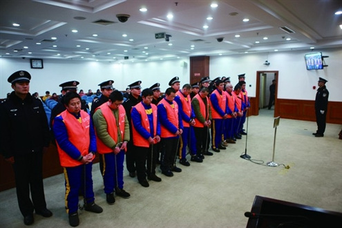 ���ֵܴ��ڽ��𡰵ع��͡�������ҩ�����2.8��