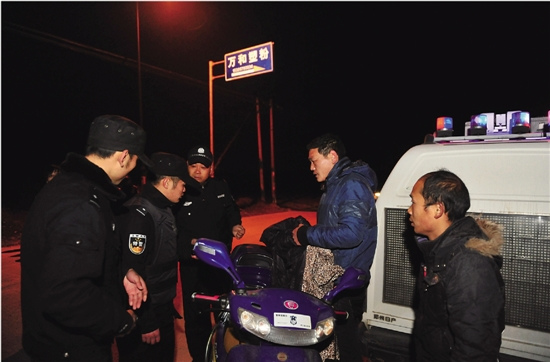 �㽭�𻪣�2013����ֲư��������������½�����