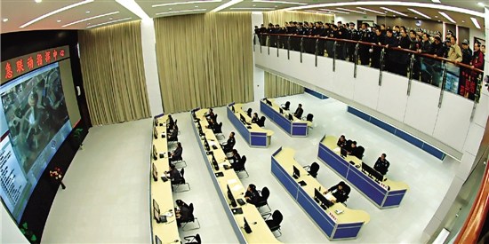 �㽭��110ȥ��Ӿ�290������