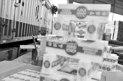 ����ж��6�������������������װ��д����