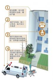 17岁少女宿舍产子将其抛弃致死或涉过失杀人