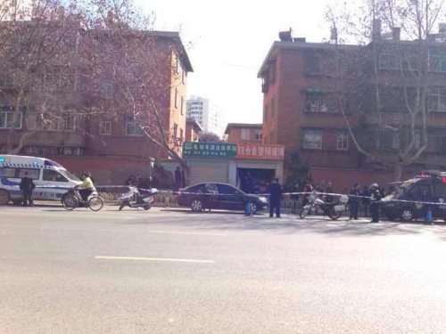 �������з����ٳ��¼��Ȼ�������ԭ���Բ���