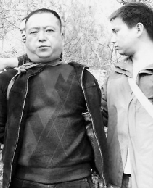 杭州一村主任一家三口惨遭毒手仅因鸡毛蒜皮仇怨