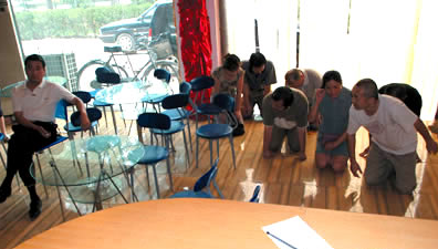 �콻����֪����ѧ��������ҵ�������¹򿪷���