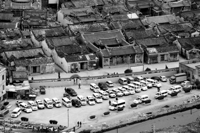 点图查看下一页