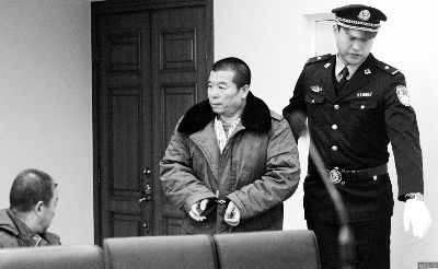 ��ٹ�������̰��ǧ���Ǩ����ǲ����쵼��ͼ��