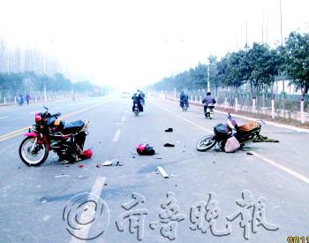 ����ײ����һ��һ�����³��ƺ����ݱ�ץ��ͼ��