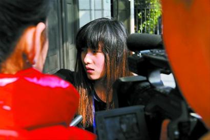 ��ɽǹ�������ַ�ͥ�ϵ�Ǹ�ƶԲ����޹�˾��