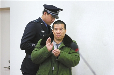 在西六环路拆迁中,北京市丰台区王佐镇(原王佐乡)怪村中心村原党总支