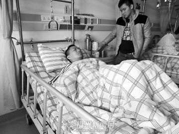 ¥���׷���Ⱥ������¥��ס�����Ž��汻��ɹ���