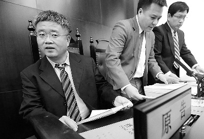 �޺㸦ȱϯ����������Ȩ����ʦ��������ϵ�׼�