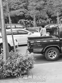 ���ݽ�ͷ����������س�ռ����̯���Ҹ�ȼ��ͼ��