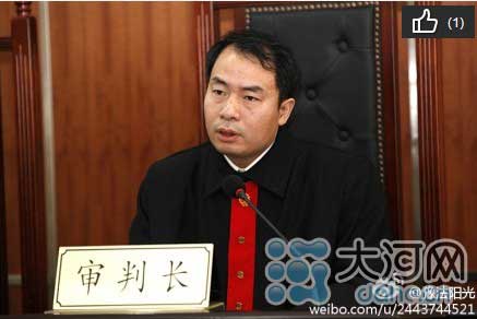 ���ϡ�ˤӤ���족��������ָ�ط�����ʵ������