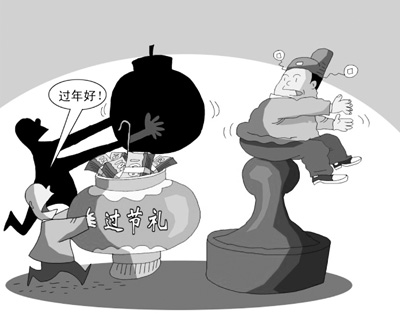 �Ƽ��ɲ��ܻ�ǧ�����22�꣺ʧ������ڡ�С����