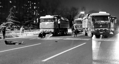 ���������ǹ������˾��ȺŹ�µ�·������ͼ��