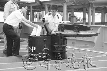 ɽ���ڰ�����2013��������ʮ��������