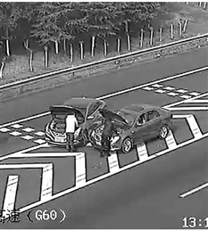 ˾�������������ߵ�������ͣ������200Ԫ��6��