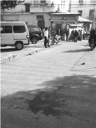 ���Ӻ���������Ů�����в��챻�ܺ󶯵�ͱ��2��