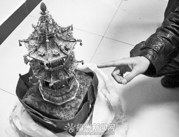 �������α�ƭ����ٹŶ�Ϊ������ֵ��߽����