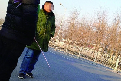 �������Ҵ��������ű�������������·������