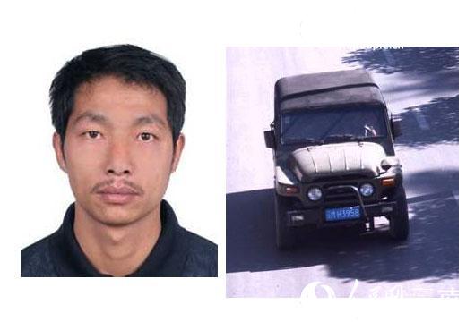 �����ڳ���6�����ӷ������ع⣺Ϊ������������