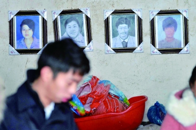 ����ȫ���������������Ի������������˻�Ͷ��