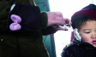 �帾�ӵ�����ֶ��˫�����飺�·�ǰ�����żҳ���