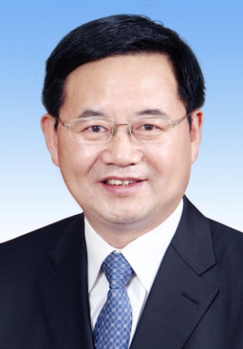 ����ʡ��Э����ϯף������������Υ�ͱ���ְ